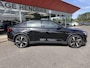 Polestar 2 Long Range Dual Motor Launch Edition 78kWh | SOH: 91,5% | Blindspot | Pano | Adaptive CC | H&K | 360CAM |