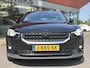 Polestar 2 Long Range Dual Motor Launch Edition 78kWh | SOH: 91,5% | Blindspot | Pano | Adaptive CC | H&K | 360CAM |