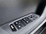 Polestar 2 Long Range Dual Motor Launch Edition 78kWh | SOH: 91,5% | Blindspot | Pano | Adaptive CC | H&K | 360CAM |