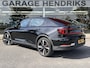 Polestar 2 Long Range Dual Motor Launch Edition 78kWh | SOH: 91,5% | Blindspot | Pano | Adaptive CC | H&K | 360CAM |