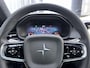 Polestar 2 Long Range Dual Motor Launch Edition 78kWh | SOH: 91,5% | Blindspot | Pano | Adaptive CC | H&K | 360CAM |