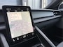 Polestar 2 Long Range Dual Motor Launch Edition 78kWh | SOH: 91,5% | Blindspot | Pano | Adaptive CC | H&K | 360CAM |