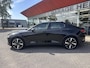Polestar 2 Long Range Dual Motor Launch Edition 78kWh | SOH: 91,5% | Blindspot | Pano | Adaptive CC | H&K | 360CAM |
