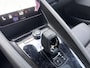Polestar 2 Long Range Dual Motor Launch Edition 78kWh | SOH: 91,5% | Blindspot | Pano | Adaptive CC | H&K | 360CAM |