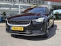 Polestar 2 Long Range Dual Motor Launch Edition 78kWh | SOH: 91,5% | Blindspot | Pano | Adaptive CC | H&K | 360CAM |