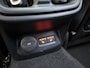 Polestar 2 Long Range Dual Motor Launch Edition 78kWh | SOH: 91,5% | Blindspot | Pano | Adaptive CC | H&K | 360CAM |