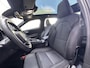 Polestar 2 Long Range Dual Motor Launch Edition 78kWh | SOH: 91,5% | Blindspot | Pano | Adaptive CC | H&K | 360CAM |