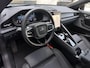 Polestar 2 Long Range Dual Motor Launch Edition 78kWh | SOH: 91,5% | Blindspot | Pano | Adaptive CC | H&K | 360CAM |