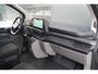 Ford Transit Custom 320 2.0 TDCI L1H1 Trend DC 136pk - INCLUSIEF BPM - 2x Schuif - Stoel/stuurverwarming - Cruise - Navi - Camera - Rijklaar