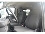 Ford Transit Custom 320 2.0 TDCI L1H1 Trend DC 136pk - INCLUSIEF BPM - 2x Schuif - Stoel/stuurverwarming - Cruise - Navi - Camera - Rijklaar