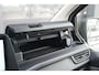 Ford Transit Custom 320 2.0 TDCI L1H1 Trend DC 136pk - INCLUSIEF BPM - 2x Schuif - Stoel/stuurverwarming - Cruise - Navi - Camera - Rijklaar