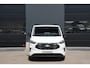 Ford Transit Custom 320 2.0 TDCI L1H1 Trend DC 136pk - INCLUSIEF BPM - 2x Schuif - Stoel/stuurverwarming - Cruise - Navi - Camera - Rijklaar