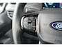 Ford Transit Custom 320 2.0 TDCI L1H1 Trend DC 136pk - INCLUSIEF BPM - 2x Schuif - Stoel/stuurverwarming - Cruise - Navi - Camera - Rijklaar
