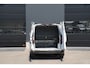 Ford Transit Custom 320 2.0 TDCI L1H1 Trend DC 136pk - INCLUSIEF BPM - 2x Schuif - Stoel/stuurverwarming - Cruise - Navi - Camera - Rijklaar