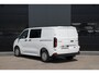 Ford Transit Custom 320 2.0 TDCI L1H1 Trend DC 136pk - INCLUSIEF BPM - 2x Schuif - Stoel/stuurverwarming - Cruise - Navi - Camera - Rijklaar