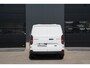 Ford Transit Custom 320 2.0 TDCI L1H1 Trend DC 136pk - INCLUSIEF BPM - 2x Schuif - Stoel/stuurverwarming - Cruise - Navi - Camera - Rijklaar