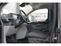 Ford Transit Custom 320 2.0 TDCI L1H1 Trend DC 136pk - INCLUSIEF BPM - 2x Schuif - Stoel/stuurverwarming - Cruise - Navi - Camera - Rijklaar