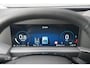 Ford Transit Custom 320 2.0 TDCI L1H1 Trend DC 136pk - INCLUSIEF BPM - 2x Schuif - Stoel/stuurverwarming - Cruise - Navi - Camera - Rijklaar