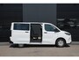 Ford Transit Custom 320 2.0 TDCI L1H1 Trend DC 136pk - INCLUSIEF BPM - 2x Schuif - Stoel/stuurverwarming - Cruise - Navi - Camera - Rijklaar