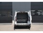 Ford Transit Custom 320 2.0 TDCI L1H1 Trend DC 136pk - INCLUSIEF BPM - 2x Schuif - Stoel/stuurverwarming - Cruise - Navi - Camera - Rijklaar