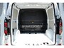 Ford Transit Custom 320 2.0 TDCI L1H1 Trend DC 136pk - INCLUSIEF BPM - 2x Schuif - Stoel/stuurverwarming - Cruise - Navi - Camera - Rijklaar