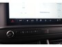 Ford Transit Custom 320 2.0 TDCI L1H1 Trend DC 136pk - INCLUSIEF BPM - 2x Schuif - Stoel/stuurverwarming - Cruise - Navi - Camera - Rijklaar
