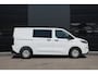 Ford Transit Custom 320 2.0 TDCI L1H1 Trend DC 136pk - INCLUSIEF BPM - 2x Schuif - Stoel/stuurverwarming - Cruise - Navi - Camera - Rijklaar
