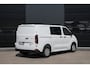 Ford Transit Custom 320 2.0 TDCI L1H1 Trend DC 136pk - INCLUSIEF BPM - 2x Schuif - Stoel/stuurverwarming - Cruise - Navi - Camera - Rijklaar