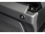 Ford Transit Custom 320 2.0 TDCI L1H1 Trend DC 136pk - INCLUSIEF BPM - 2x Schuif - Stoel/stuurverwarming - Cruise - Navi - Camera - Rijklaar