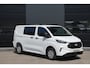 Ford Transit Custom 320 2.0 TDCI L1H1 Trend DC 136pk - INCLUSIEF BPM - 2x Schuif - Stoel/stuurverwarming - Cruise - Navi - Camera - Rijklaar