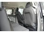 Ford Transit Custom 320 2.0 TDCI L1H1 Trend DC 136pk - INCLUSIEF BPM - 2x Schuif - Stoel/stuurverwarming - Cruise - Navi - Camera - Rijklaar