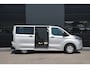 Ford Transit Custom 320 2.0 TDCI L1H1 Trend DC 136pk - INCLUSIEF BPM - 2x Schuif - Stoel/stuurverwarming - Cruise - Navi - Camera - Rijklaar
