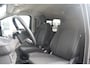 Ford Transit Custom 320 2.0 TDCI L1H1 Trend DC 136pk - INCLUSIEF BPM - 2x Schuif - Stoel/stuurverwarming - Cruise - Navi - Camera - Rijklaar