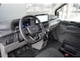 Ford Transit Custom 320 2.0 TDCI L1H1 Trend DC 136pk - INCLUSIEF BPM - 2x Schuif - Stoel/stuurverwarming - Cruise - Navi - Camera - Rijklaar