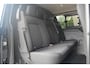 Ford Transit Custom 320 2.0 TDCI L1H1 Trend DC 136pk - INCLUSIEF BPM - 2x Schuif - Stoel/stuurverwarming - Cruise - Navi - Camera - Rijklaar