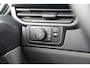 Ford Transit Custom 320 2.0 TDCI L1H1 Trend DC 136pk - INCLUSIEF BPM - 2x Schuif - Stoel/stuurverwarming - Cruise - Navi - Camera - Rijklaar