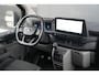 Ford Transit Custom 320 2.0 TDCI L1H1 Trend DC 136pk - INCLUSIEF BPM - 2x Schuif - Stoel/stuurverwarming - Cruise - Navi - Camera - Rijklaar