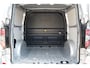 Ford Transit Custom 320 2.0 TDCI L1H1 Trend DC 136pk - INCLUSIEF BPM - 2x Schuif - Stoel/stuurverwarming - Cruise - Navi - Camera - Rijklaar