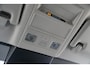 Ford Transit Custom 320 2.0 TDCI L1H1 Trend DC 136pk - INCLUSIEF BPM - 2x Schuif - Stoel/stuurverwarming - Cruise - Navi - Camera - Rijklaar