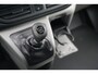 Ford Transit Custom 320 2.0 TDCI L1H1 Trend DC 136pk - INCLUSIEF BPM - 2x Schuif - Stoel/stuurverwarming - Cruise - Navi - Camera - Rijklaar
