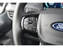 Ford Transit Custom 320 2.0 TDCI L1H1 Trend DC 136pk - INCLUSIEF BPM - 2x Schuif - Stoel/stuurverwarming - Cruise - Navi - Camera - Rijklaar
