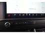 Ford Transit Custom 320 2.0 TDCI L1H1 Trend DC 136pk - INCLUSIEF BPM - 2x Schuif - Stoel/stuurverwarming - Cruise - Navi - Camera - Rijklaar