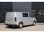 Ford Transit Custom 320 2.0 TDCI L1H1 Trend DC 136pk - INCLUSIEF BPM - 2x Schuif - Stoel/stuurverwarming - Cruise - Navi - Camera - Rijklaar