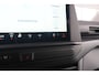 Ford Transit Custom 320 2.0 TDCI L1H1 Trend DC 136pk - INCLUSIEF BPM - 2x Schuif - Stoel/stuurverwarming - Cruise - Navi - Camera - Rijklaar