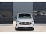 Ford Transit Custom 320 2.0 TDCI L1H1 Trend DC 136pk - INCLUSIEF BPM - 2x Schuif - Stoel/stuurverwarming - Cruise - Navi - Camera - Rijklaar