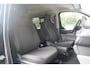 Ford Transit Custom 320 2.0 TDCI L1H1 Trend DC 136pk - INCLUSIEF BPM - 2x Schuif - Stoel/stuurverwarming - Cruise - Navi - Camera - Rijklaar