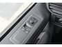 Ford Transit Custom 320 2.0 TDCI L1H1 Trend DC 136pk - INCLUSIEF BPM - 2x Schuif - Stoel/stuurverwarming - Cruise - Navi - Camera - Rijklaar