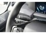 Ford Transit Custom 320 2.0 TDCI L1H1 Trend DC 136pk - INCLUSIEF BPM - 2x Schuif - Stoel/stuurverwarming - Cruise - Navi - Camera - Rijklaar