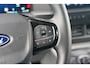 Ford Transit Custom 320 2.0 TDCI L1H1 Trend DC 136pk - INCLUSIEF BPM - 2x Schuif - Stoel/stuurverwarming - Cruise - Navi - Camera - Rijklaar
