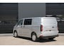 Ford Transit Custom 320 2.0 TDCI L1H1 Trend DC 136pk - INCLUSIEF BPM - 2x Schuif - Stoel/stuurverwarming - Cruise - Navi - Camera - Rijklaar